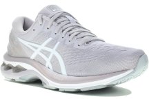 Asics Gel-Kayano 27 W
