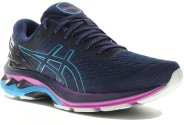 Asics Gel-Kayano 27 W