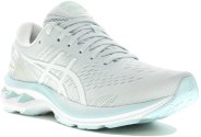 Asics Gel-Kayano 27 W