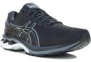 Asics Gel-Kayano 27 Wide M