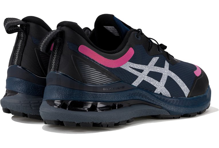 Asics Gel-Kayano 28 AWL Damen