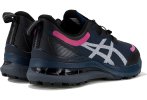 Asics Gel-Kayano 28 AWL Damen