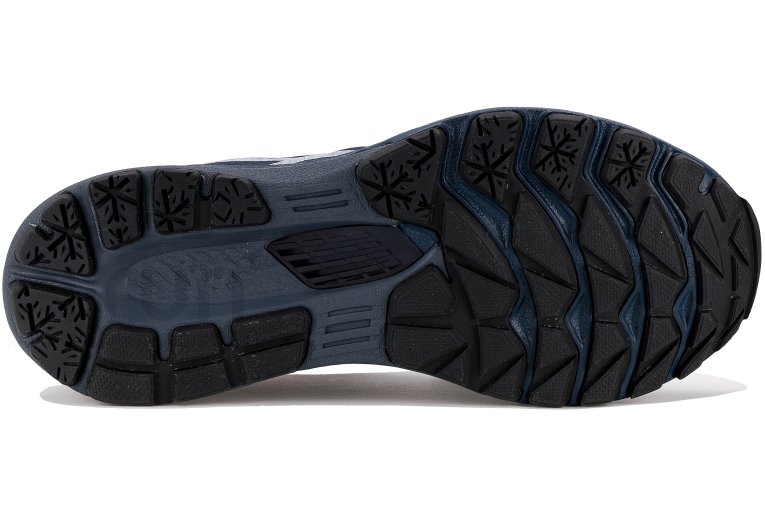 kayano 28 awl