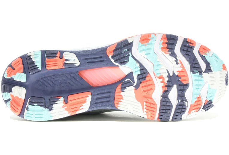 Asics Gel-Kayano 28 Celebration of Sports Herren