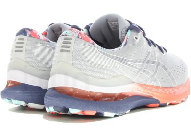 asics gel sport