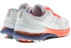 Asics Gel-Kayano 28 Celebration Of Sports Damen