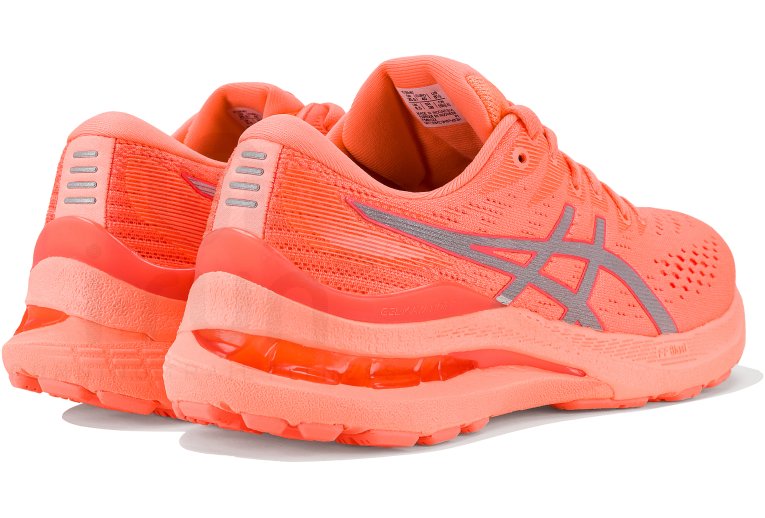 Asics Gel-Kayano 28 Lite-Show