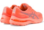 Asics Gel-Kayano 28 Lite-Show