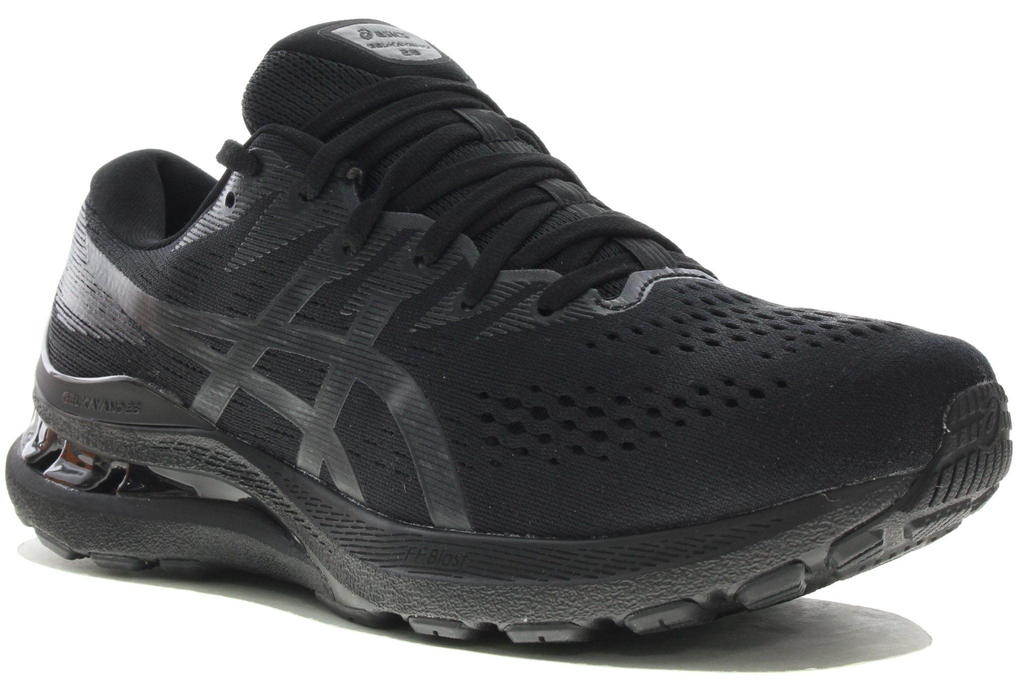 Asics Gel-Kayano 28 M Chaussures homme