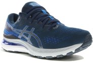 Asics Gel-Kayano 28 M