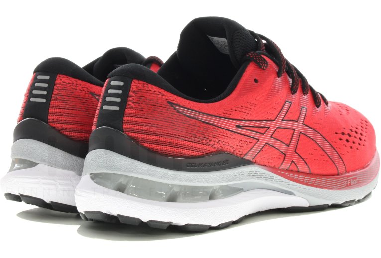 Asics Gel-Kayano 28 Herren