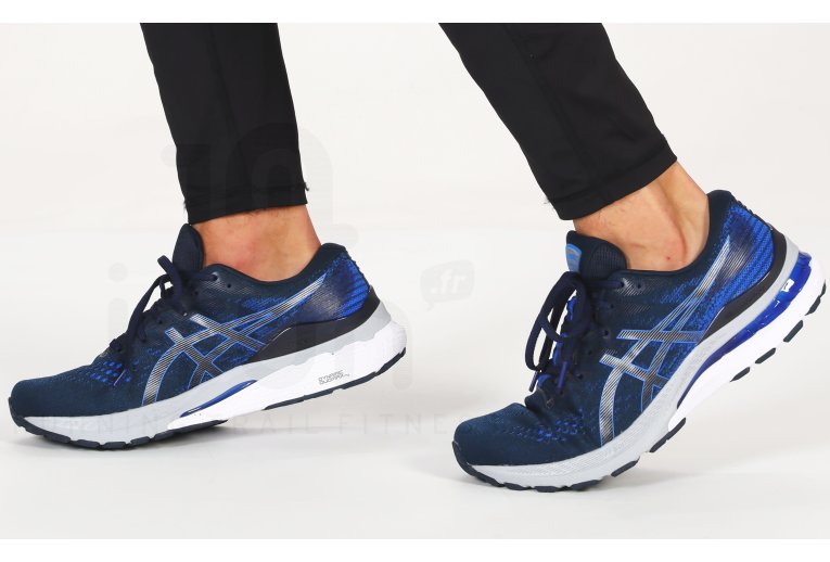 Asics Gel-Kayano 28 Herren