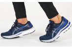 Asics Gel-Kayano 28 Herren