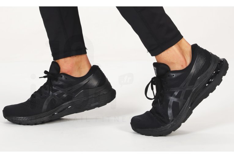 Asics Gel-Kayano 28 Herren