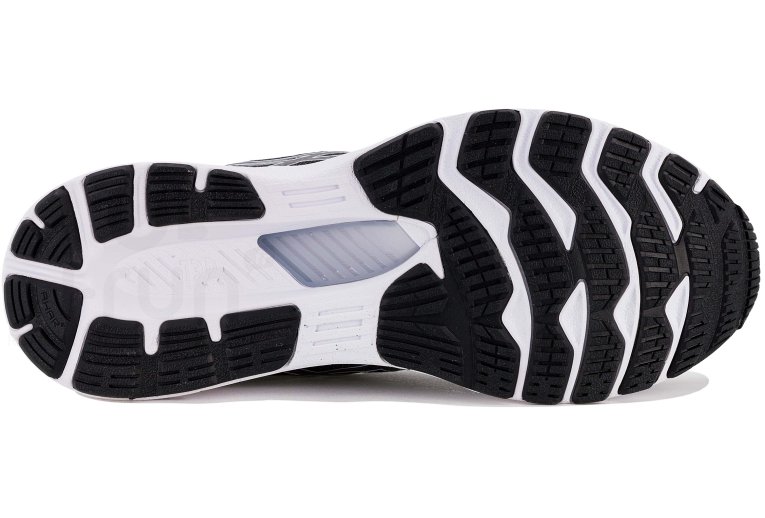 Asics Gel-Kayano 28 Herren