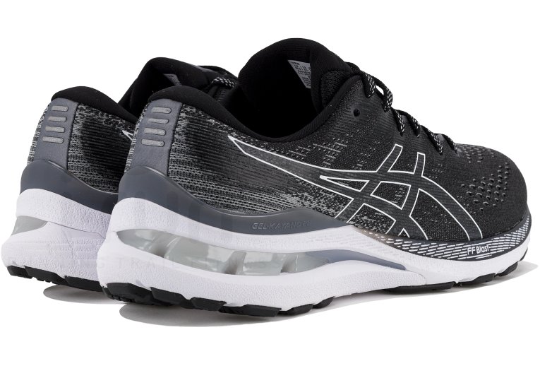 Asics Gel-Kayano 28 Herren