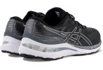 Asics Gel-Kayano 28 Herren