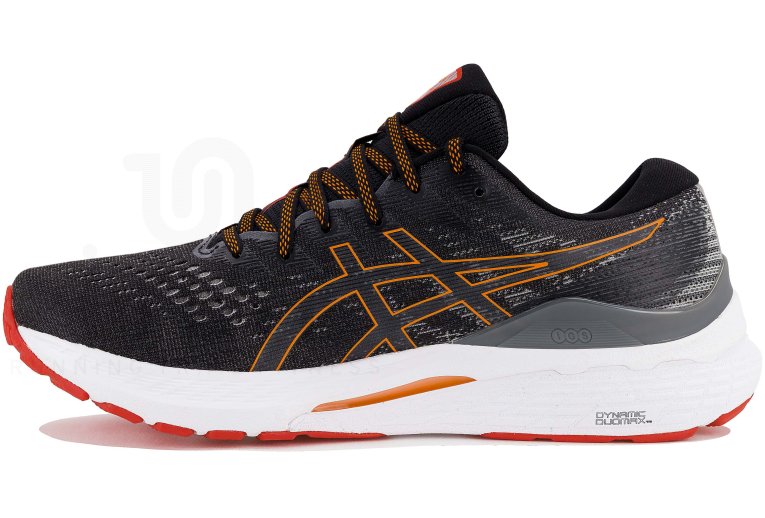 Asics Gel-Kayano 28 Herren