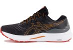 Asics Gel-Kayano 28 Herren