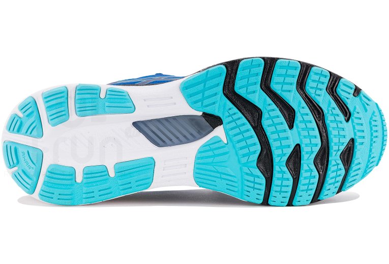 Asics Gel-Kayano 28 Herren