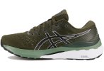 Asics Gel-Kayano 28 Herren