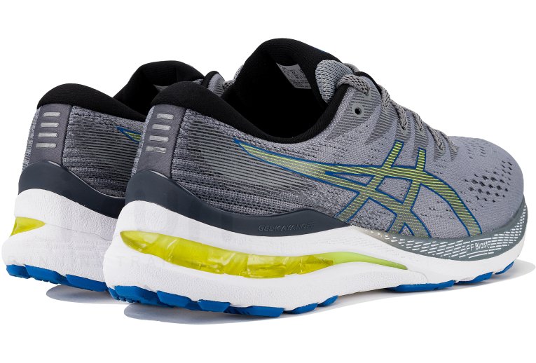 Asics Gel-Kayano 28 Herren