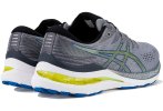 Asics Gel-Kayano 28 Herren