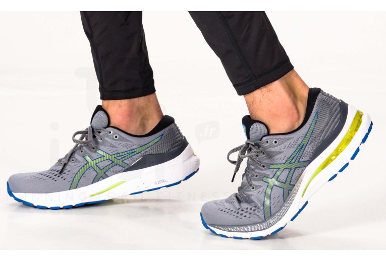 Asics Gel-Kayano 28 Herren