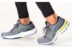 Asics Gel-Kayano 28 Herren