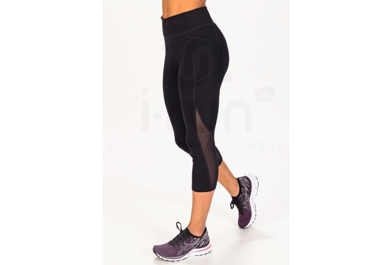 Asics Gel-Kayano 28 MK Damen