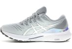 Asics Gel-Kayano 28 Platinum Herren