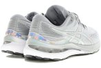 Asics Gel-Kayano 28 Platinum Herren