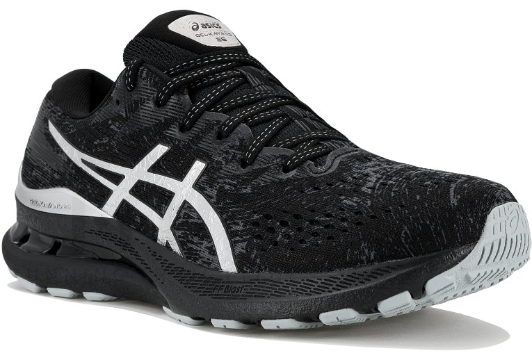 Asics Gel-Kayano 28 Platinum