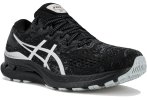 Asics Gel-Kayano 28 Platinum
