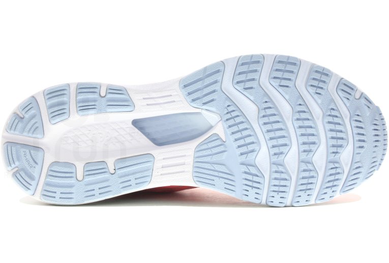 Asics Gel-Kayano 28 Damen