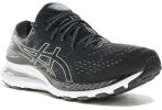 Asics Gel-Kayano 28 Damen