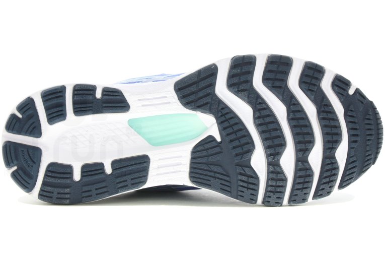 Asics Gel-Kayano 28 Damen