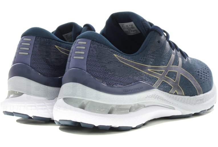 Asics Gel-Kayano 28 W