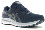 Asics Gel-Kayano 28 W