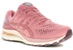 Asics Gel-Kayano 28 Damen