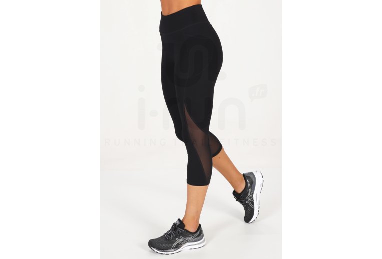 Asics Gel-Kayano 28 Damen