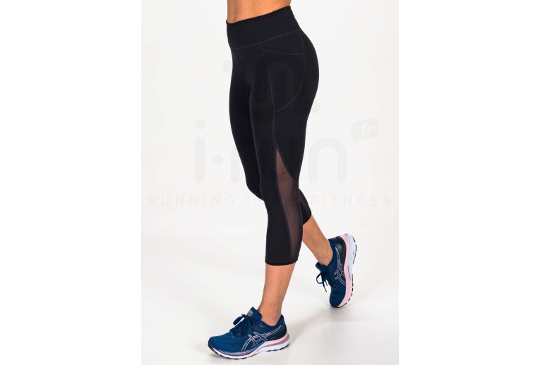 Asics Gel-Kayano 28 Damen