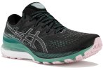 Asics Gel-Kayano 28 Damen