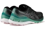 Asics Gel-Kayano 28 Damen