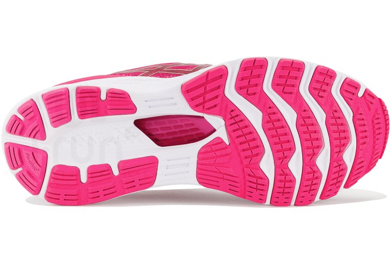 Asics Gel-Kayano 28 Damen