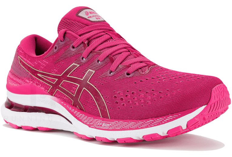 Asics Gel-Kayano 28 Damen