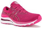 Asics Gel-Kayano 28 Damen
