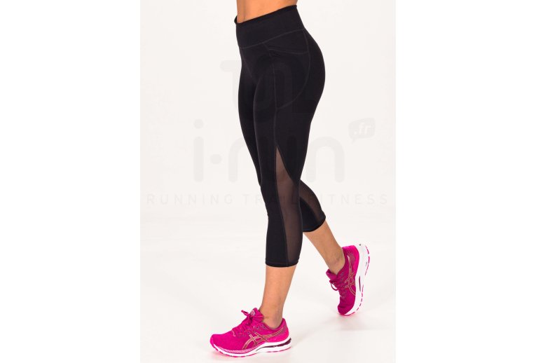 Asics Gel-Kayano 28 Damen