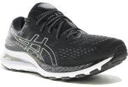 asics femme kayano