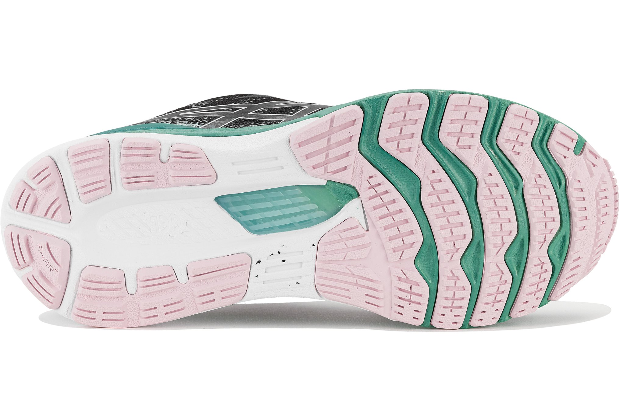 Asics Gel-Kayano 28 W special offer | Woman Shoes Road/Trail Asics